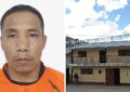 Se llama Hitler Mussolini, es candidato de izquierda y ganó una elección municipal en Perú
