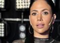 Romina Uhrig desmintió que use un certificado de discapacidad trucho para no pagar peajes