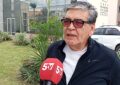 Maratón solidaria y alerta por la crecida de los ríos en la región