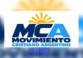 La abstención electoral como síntoma de época: el tercer candidato