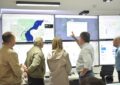 Prevención y monitoreo permanente: el Comité Provincial de Emergencia refuerza las acciones en todo el territorio chaqueño