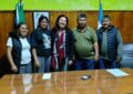Chaco y una deuda histórica que interpela al presente