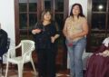 Reconocimiento a la labor de madres y mujeres destacadas en Resistencia