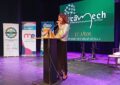 El poder de la siembra: una reflexión sobre la vigencia de los valores en la comunidad