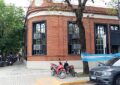 Juicio por violencia institucional en Fontana: declaran testigos de las víctimas y la comunidad reclama justicia y fin de la discriminación