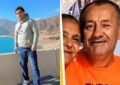 Inundaciones en Corrientes: dos hombres murieron ahogados cuando intentaban rescatar ganado en una isla