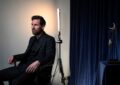 Messi, en Oviedo antes de recibir el Princesa de Asturias: recordó a su papá y dijo que el Mundial fue «más que un sueño»