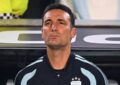 Scaloni estaría cerca de renovar con la Selección: el contrato iría hasta 2028, con opción hasta el Mundial 2030