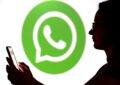 WhatsApp: cómo saber si alguien abrió tu cuenta en otro dispositivo y cómo cerrarle la sesión