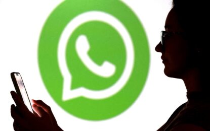 WhatsApp: cómo saber si alguien abrió tu cuenta en otro dispositivo y cómo cerrarle la sesión