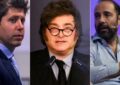 Stargate Argentina: a un año del anuncio, el megaproyecto de OpenAI por US$25.000 millones no muestra avances claros