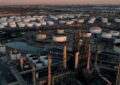 El petróleo superó los US$115 por barril y tocó su valor más alto en seis meses