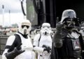 La película de Star Wars de Taika Waititi quedó congelada por tiempo indefinido