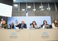 Ley Malvinas: el Gobierno modificará el proyecto de Defensa de la Soberanía tras los planteos de aliados y de Estados Unidos