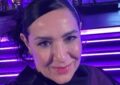 Murió Roxana Amed, la cantante que cruzó el jazz con el rock nacional