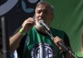 El Gobierno respondió al pedido de ATE sobre la salud de Milei y el gremio la calificó de «incompleta y evasiva»