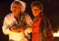 Christopher Lloyd contó en sus memorias que la adicción a la cocaína lo llevó al borde de la muerte