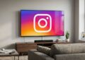Instagram prueba videos de hasta 90 minutos para ganar terreno en los televisores