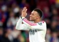Mbappé pidió disculpas por el meme de Mao Zedong tras perder contratos en China