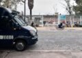 Terminó la toma de rehenes en una cárcel de Mendoza: los presos liberaron al penitenciario