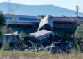 Choque de trenes de alta velocidad en España: al menos 30 muertos y decenas de heridos en Toledo