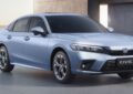 Honda mantiene sus precios y aplica rebajas en dólares a sus híbridos: la lista oficial de octubre