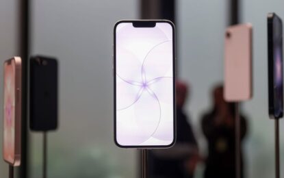 iPhone 18e: qué se sabe del próximo celular «económico» de Apple