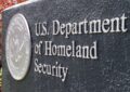 Un hacker publicó datos personales de más de 40.000 empleados del Departamento de Seguridad Nacional de EE.UU.