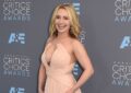 Cerraron la investigación por la muerte de Hayden Panettiere: la sobredosis fue accidental