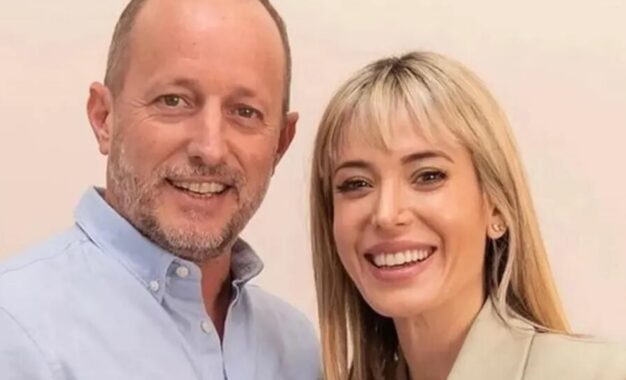 «Yategate»: la Justicia volvió a rechazar el pedido de Insaurralde para apartar al fiscal que lo investiga
