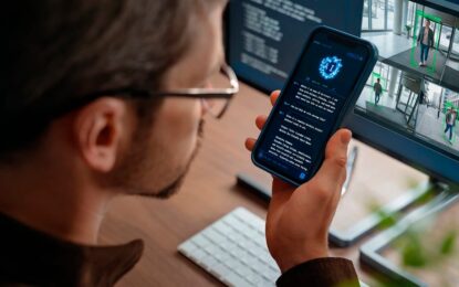 Un estudio advirtió que chatbots como ChatGPT y Claude pueden ayudar a acosadores a vigilar a sus víctimas