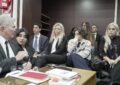 Juicio por la muerte de Maradona: el veredicto se conocerá el 22 de diciembre