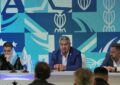 La AFA analiza un nuevo formato para 2027: todos contra todos, playoffs y dos descensos