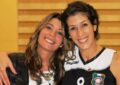 Murió Gisela Scialacomo, la voleibolista entrerriana que hizo su carrera en Italia