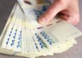 INDEC: los salarios subieron 2,7% en agosto y le ganaron a la inflación