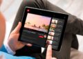 YouTube endurece el control de los planes familiares y avisa que suspenderá Premium en 14 días