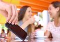 Qué hacer en los primeros 10 minutos después de que te roban el celular
