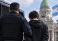 Régimen Penal Juvenil: la Defensoría Oficial pidió que el Tribunal Superior porteño revise la baja de la edad de imputabilidad