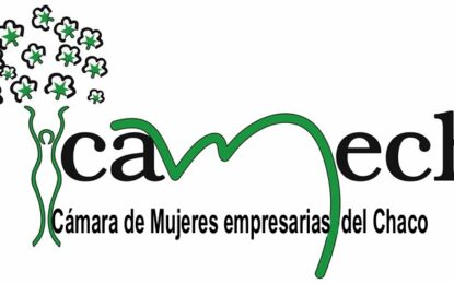 Innovación, liderazgo y prevención: CAMECH ultiman los detalles para su 17° aniversario con el lema Trascendiendo fronteras