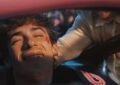 Colapinto protagonizó una publicidad con mate, hinchas y guiños argentinos