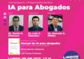 Feria Iberoamericana del Libro Chaco 2026: intensa agenda cultural y tecnológica en el Domo del Centenario