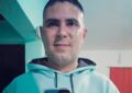 Alta Gracia: detuvieron a una mujer acusada de matar a su novio de una puñalada en el pecho