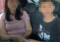 Denuncian castigos, golpes y chicos dopados en un hogar de menores de Formosa