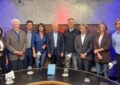 Lavagna descartó ser candidato y advirtió: “Sin Vaca Muerta, la situación no sería la misma”