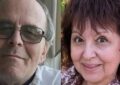 A un año de la desaparición de los jubilados en Chubut, el caso sigue siendo un misterio