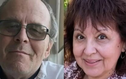 A un año de la desaparición de los jubilados en Chubut, el caso sigue siendo un misterio
