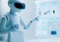 La inteligencia artificial ya compra por nosotros: qué pasa si se equivoca y quién se hace responsable