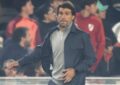 River le ganó a Estudiantes de Río Cuarto, que descendió, y Ponzio avisó: “Tenemos cinco finales”