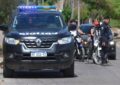 Golpearon y asfixiaron a una alumna de 15 años en Añatuya: la familia denuncia que el ataque lo encargó una compañera