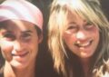 “Cuidá a mis hijos”: se viralizó el pedido que Romina Yan le hizo a Cris Morena antes de morir